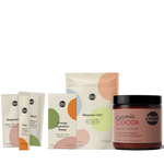 The Crowd-Pleaser Bundle