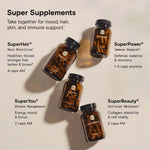 SuperYou®