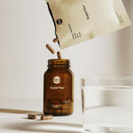 SuperYou®