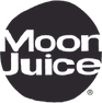 Moon Juice home